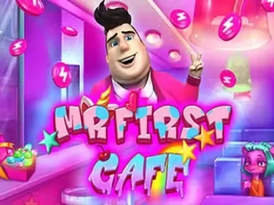GameTwist screenshot
